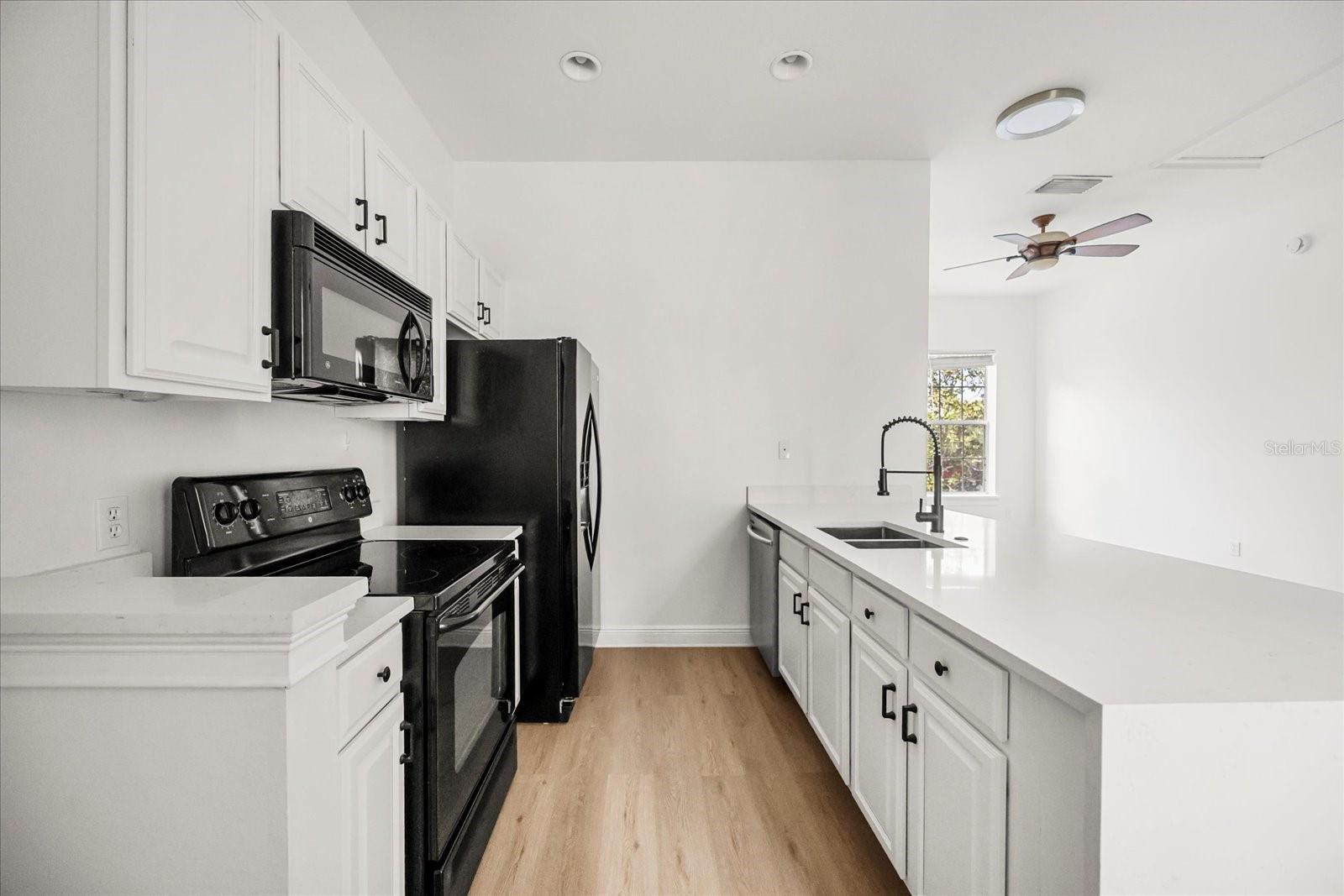 BALDWIN PARK REP 01 - Residential Lease