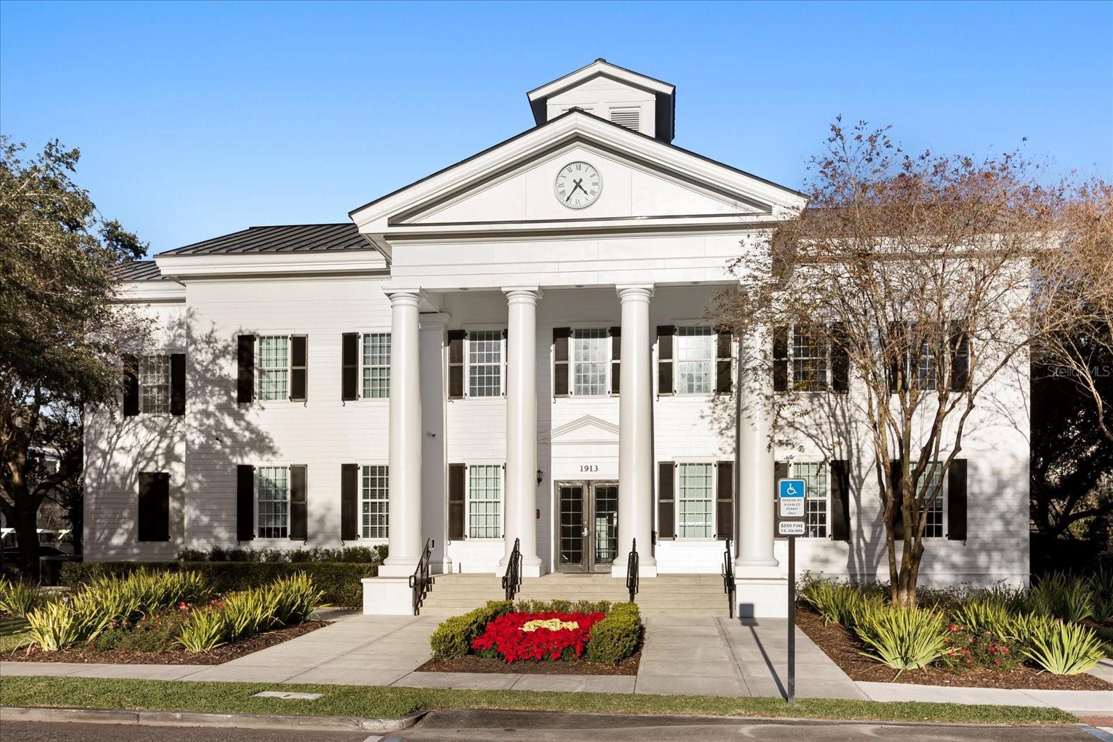 BALDWIN PARK REP 01 - Residential Lease