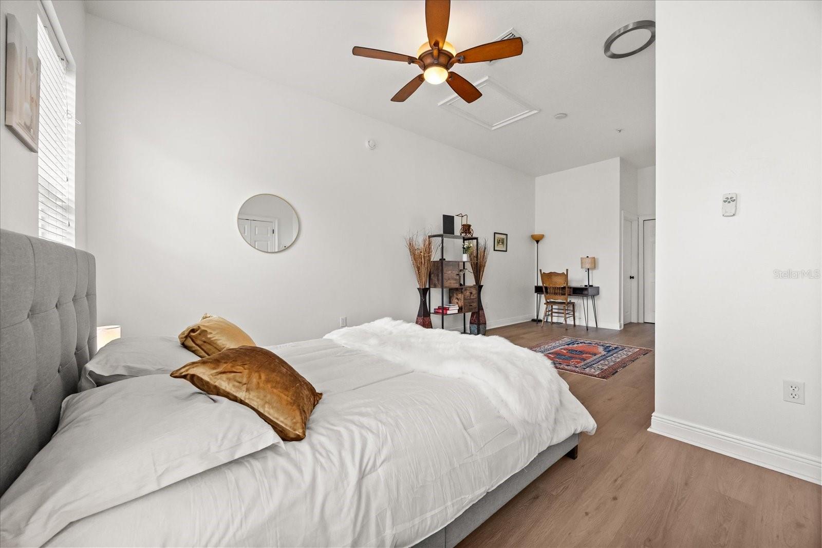 BALDWIN PARK REP 01 - Residential Lease