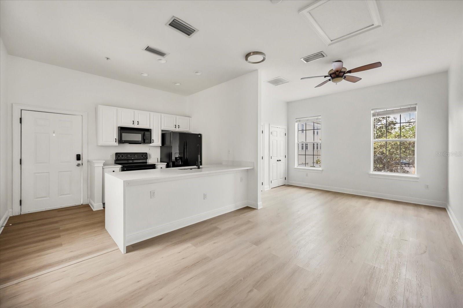 BALDWIN PARK REP 01 - Residential Lease