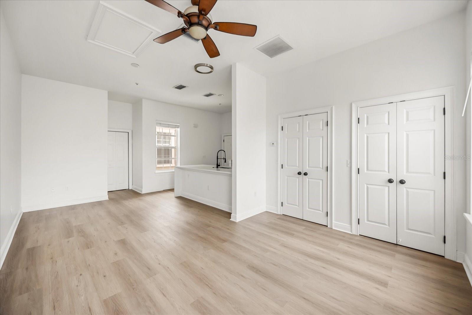 BALDWIN PARK REP 01 - Residential Lease