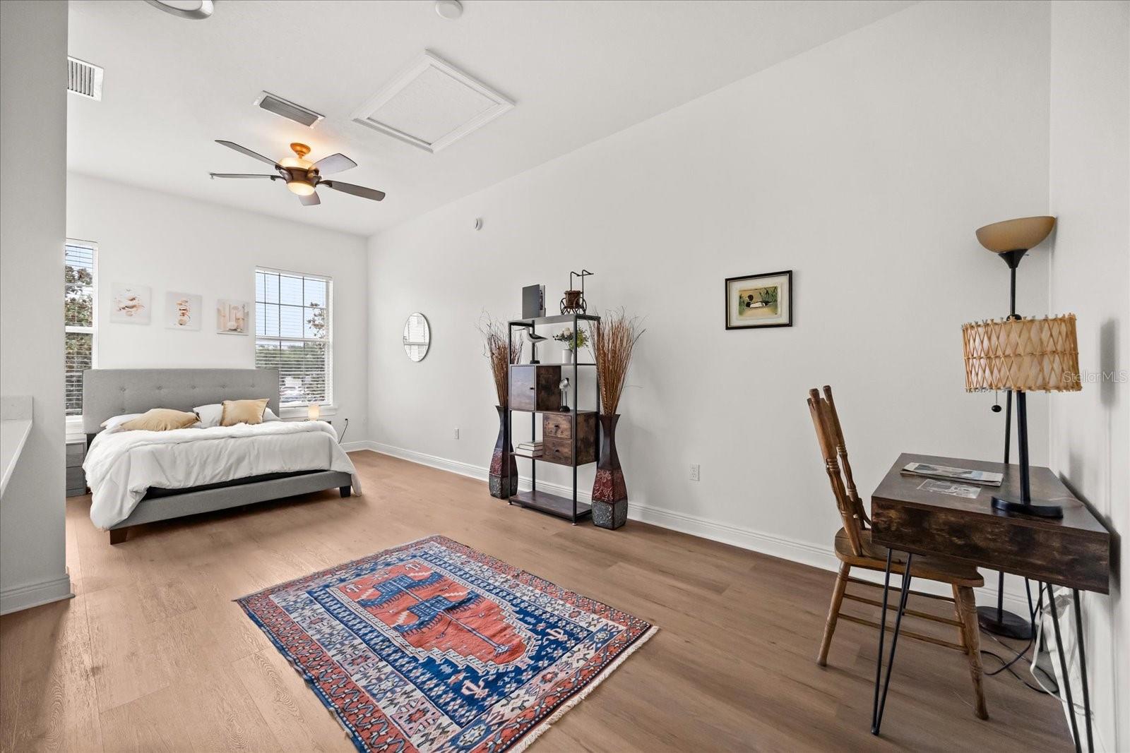 BALDWIN PARK REP 01 - Residential Lease