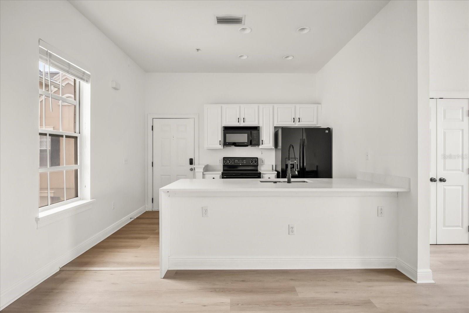 BALDWIN PARK REP 01 - Residential Lease