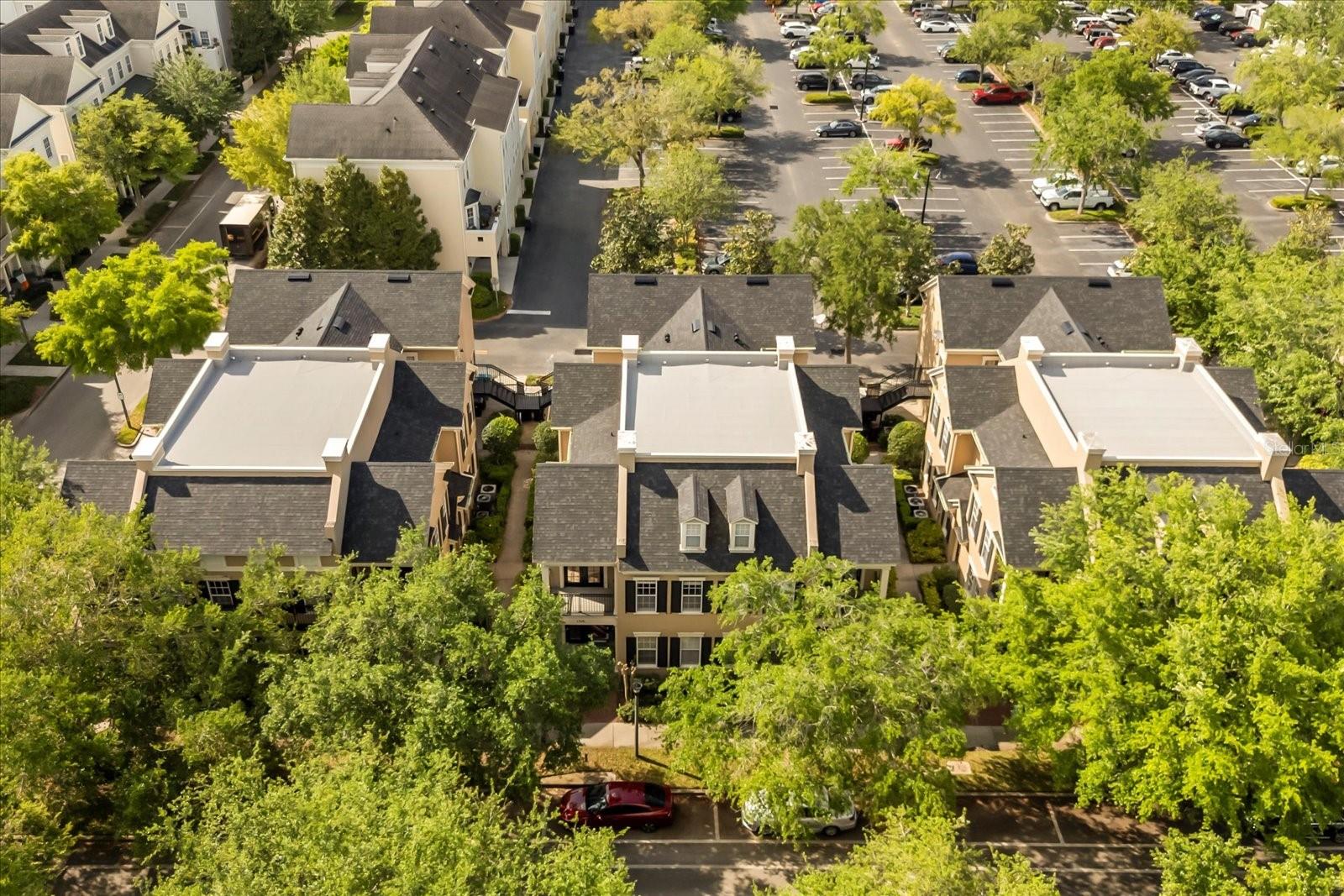 BALDWIN PARK REP 01 - Residential Lease