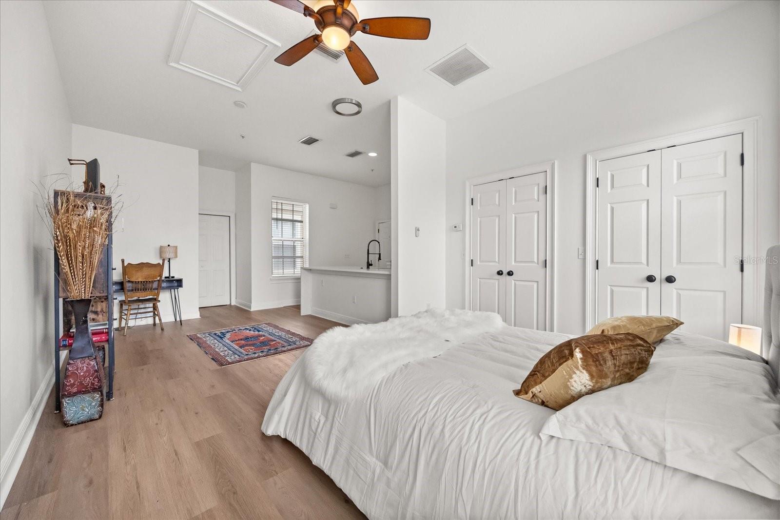 BALDWIN PARK REP 01 - Residential Lease