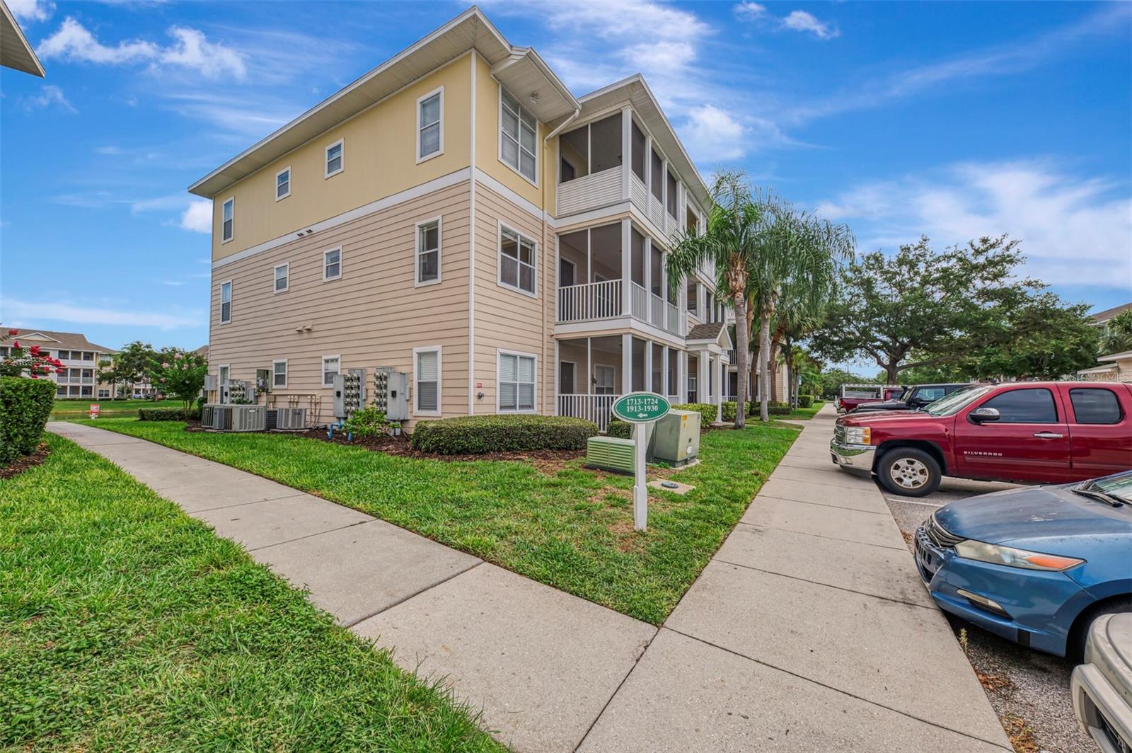 4802 51ST STREET W 1903