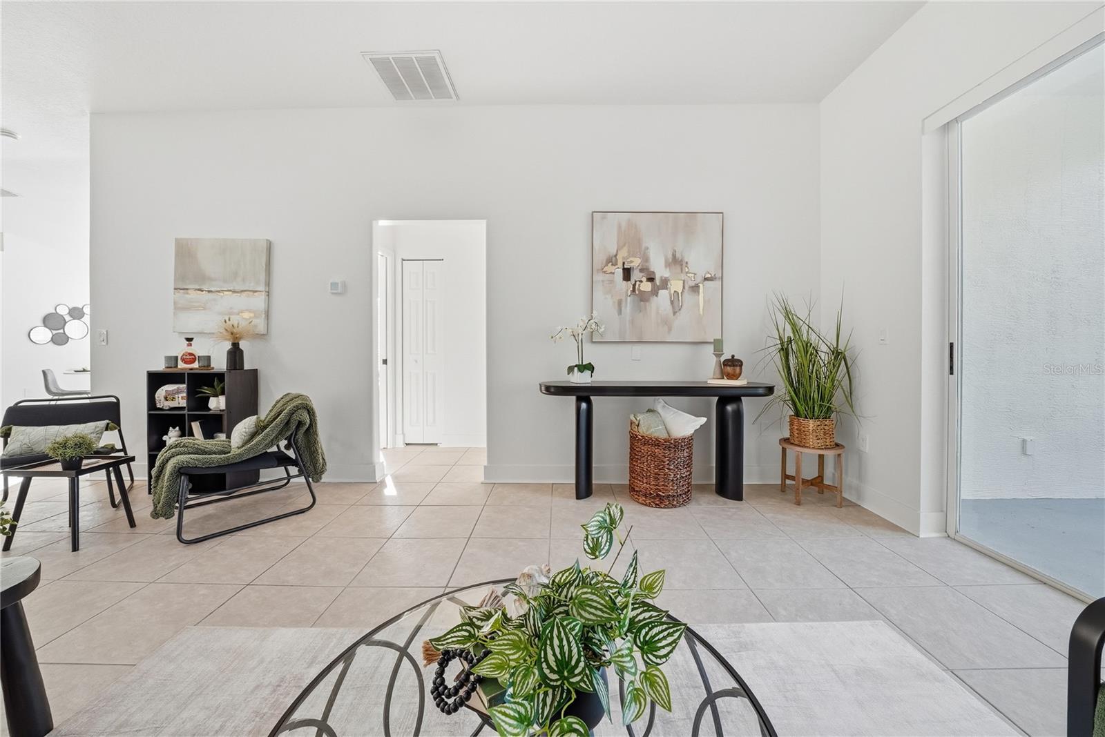 NATURES PRESERVE - Residential