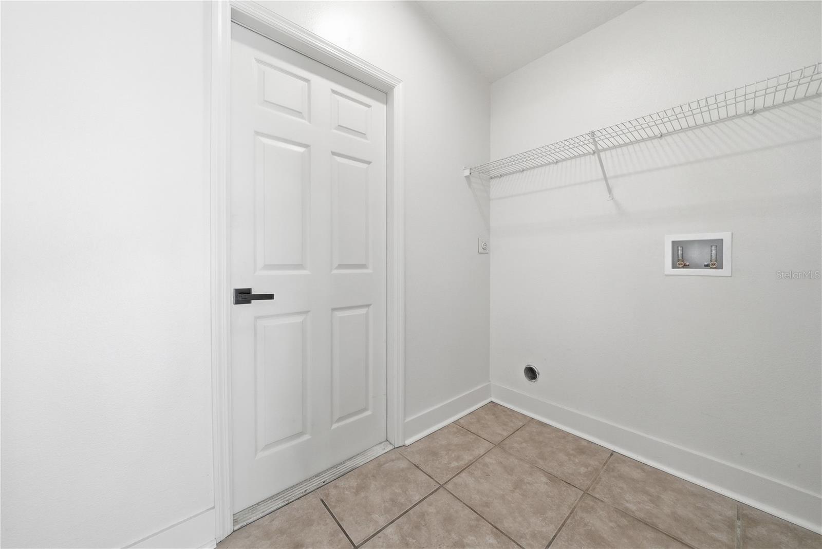 NATURES PRESERVE - Residential