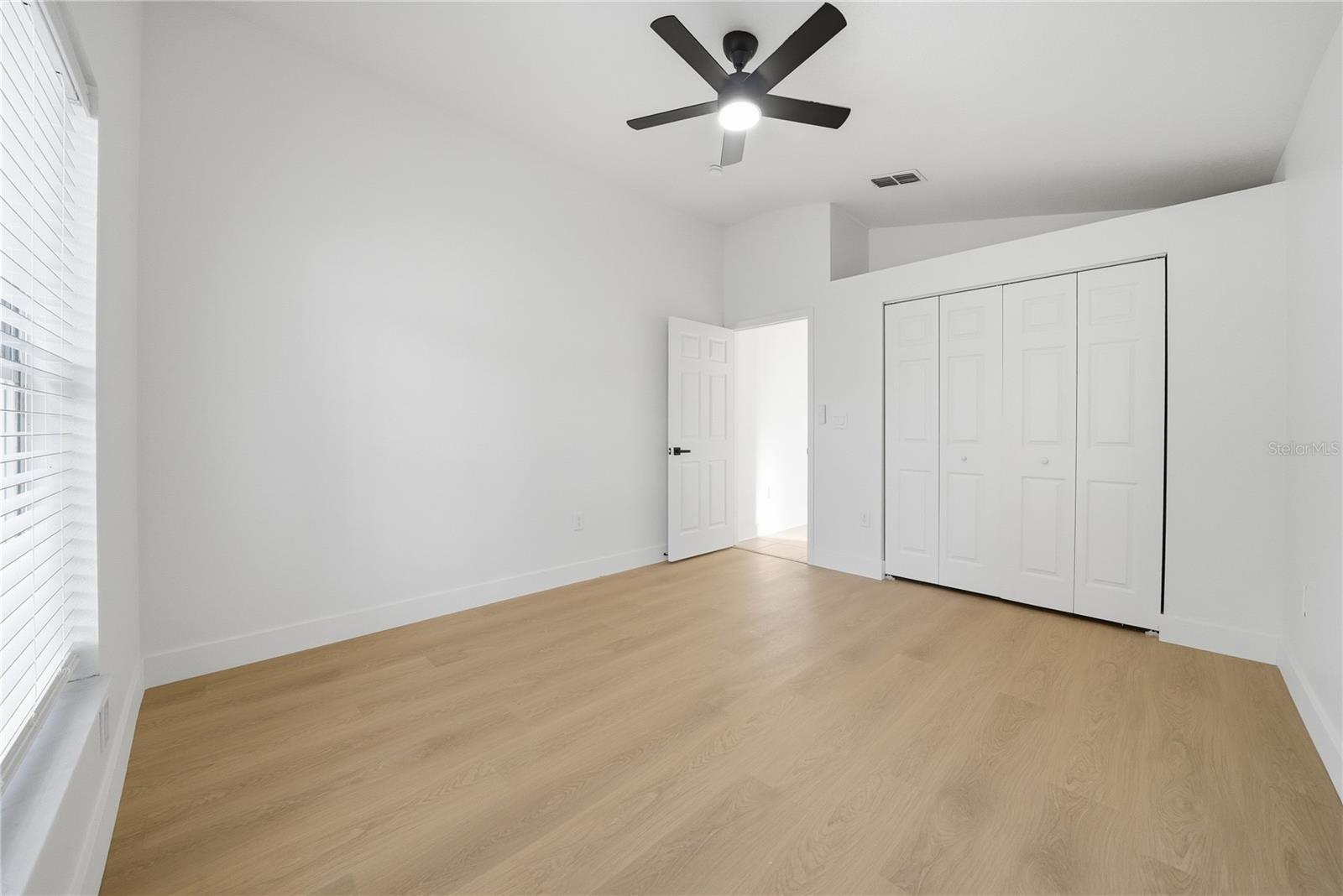 NATURES PRESERVE - Residential