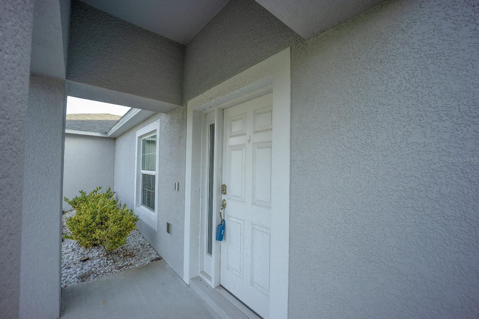 1162 PRESCOTT BLVD