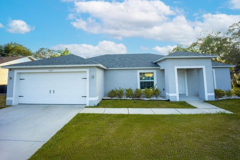 1162 PRESCOTT BLVD DELTONA FL 32738