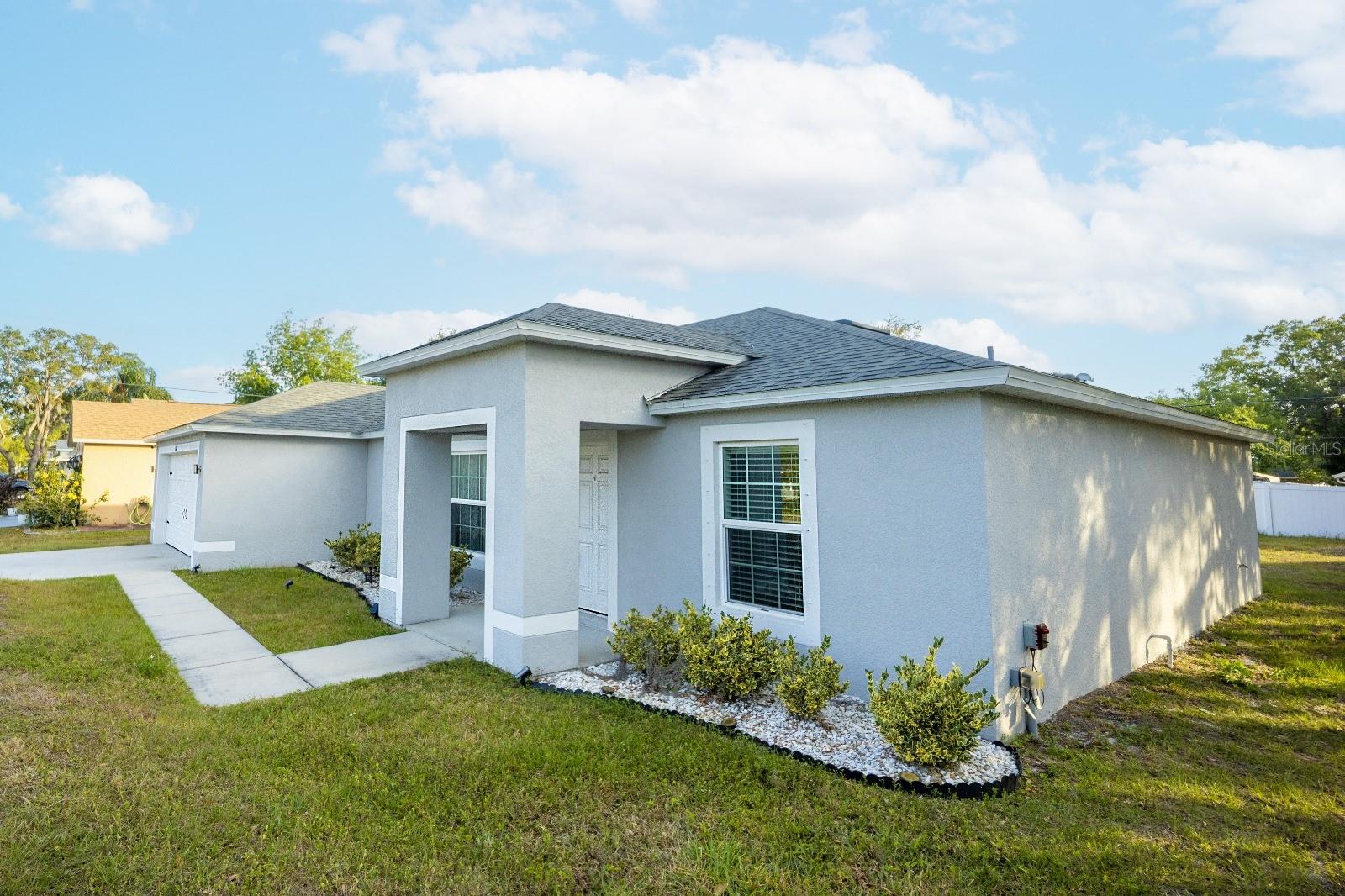 1162 PRESCOTT BLVD