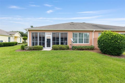 Tiny photo for 7150 SW 91st Court, Ocala, FL 34481 (MLS # OM725023)