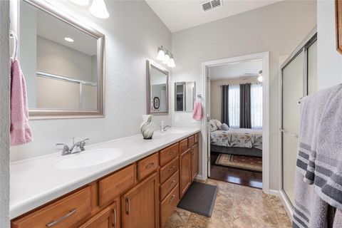 Tiny photo for 7150 SW 91st Court, Ocala, FL 34481 (MLS # OM725023)