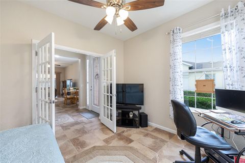 Tiny photo for 7150 SW 91st Court, Ocala, FL 34481 (MLS # OM725023)