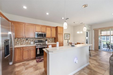 Tiny photo for 7150 SW 91st Court, Ocala, FL 34481 (MLS # OM725023)