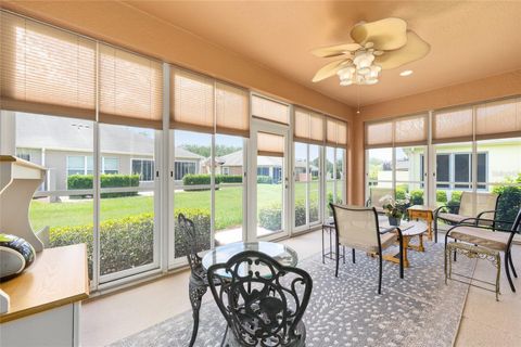 Tiny photo for 7150 SW 91st Court, Ocala, FL 34481 (MLS # OM725023)