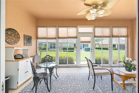 Tiny photo for 7150 SW 91st Court, Ocala, FL 34481 (MLS # OM725023)