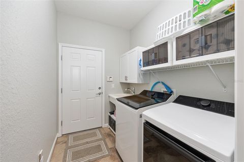 Tiny photo for 7150 SW 91st Court, Ocala, FL 34481 (MLS # OM725023)
