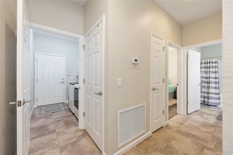 Tiny photo for 7150 SW 91st Court, Ocala, FL 34481 (MLS # OM725023)