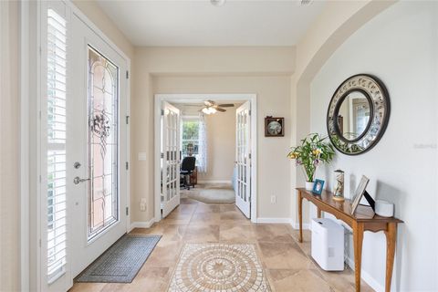 Tiny photo for 7150 SW 91st Court, Ocala, FL 34481 (MLS # OM725023)