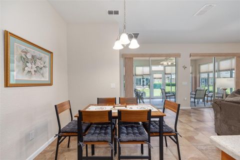Tiny photo for 7150 SW 91st Court, Ocala, FL 34481 (MLS # OM725023)