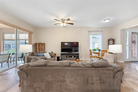 Tiny photo for 7150 SW 91st Court, Ocala, FL 34481 (MLS # OM725023)