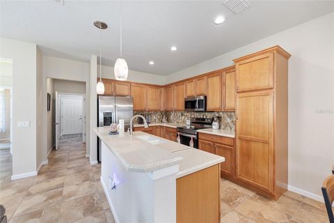 Tiny photo for 7150 SW 91st Court, Ocala, FL 34481 (MLS # OM725023)