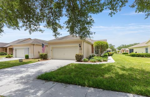 Tiny photo for 7150 SW 91st Court, Ocala, FL 34481 (MLS # OM725023)