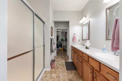 Tiny photo for 7150 SW 91st Court, Ocala, FL 34481 (MLS # OM725023)