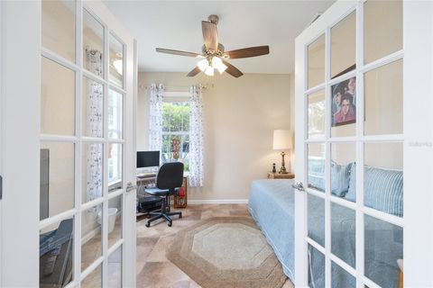 Tiny photo for 7150 SW 91st Court, Ocala, FL 34481 (MLS # OM725023)