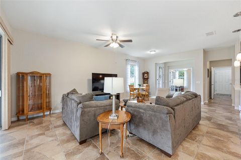 Tiny photo for 7150 SW 91st Court, Ocala, FL 34481 (MLS # OM725023)