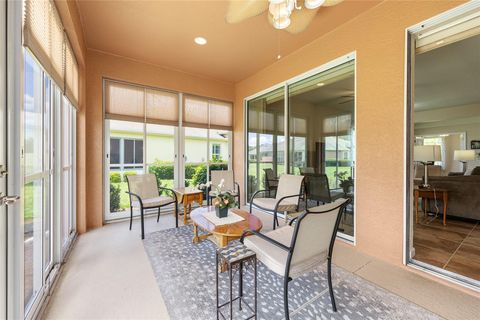 Tiny photo for 7150 SW 91st Court, Ocala, FL 34481 (MLS # OM725023)