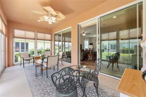 Tiny photo for 7150 SW 91st Court, Ocala, FL 34481 (MLS # OM725023)