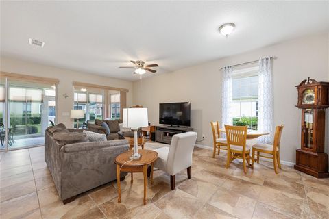 Tiny photo for 7150 SW 91st Court, Ocala, FL 34481 (MLS # OM725023)