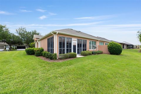 Tiny photo for 7150 SW 91st Court, Ocala, FL 34481 (MLS # OM725023)
