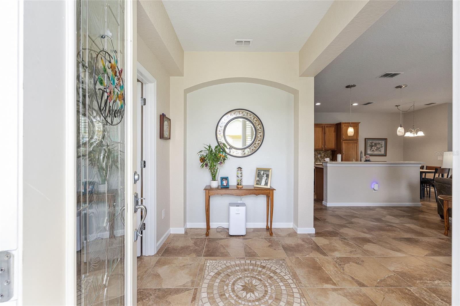 STONE CREEK - Residential