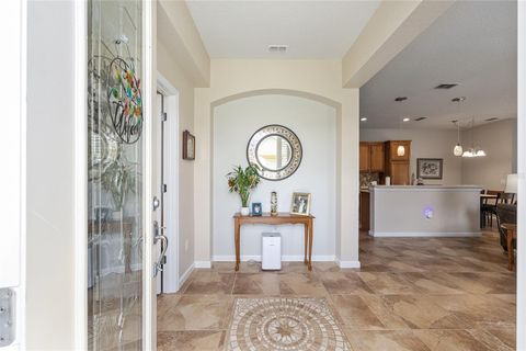 Tiny photo for 7150 SW 91st Court, Ocala, FL 34481 (MLS # OM725023)