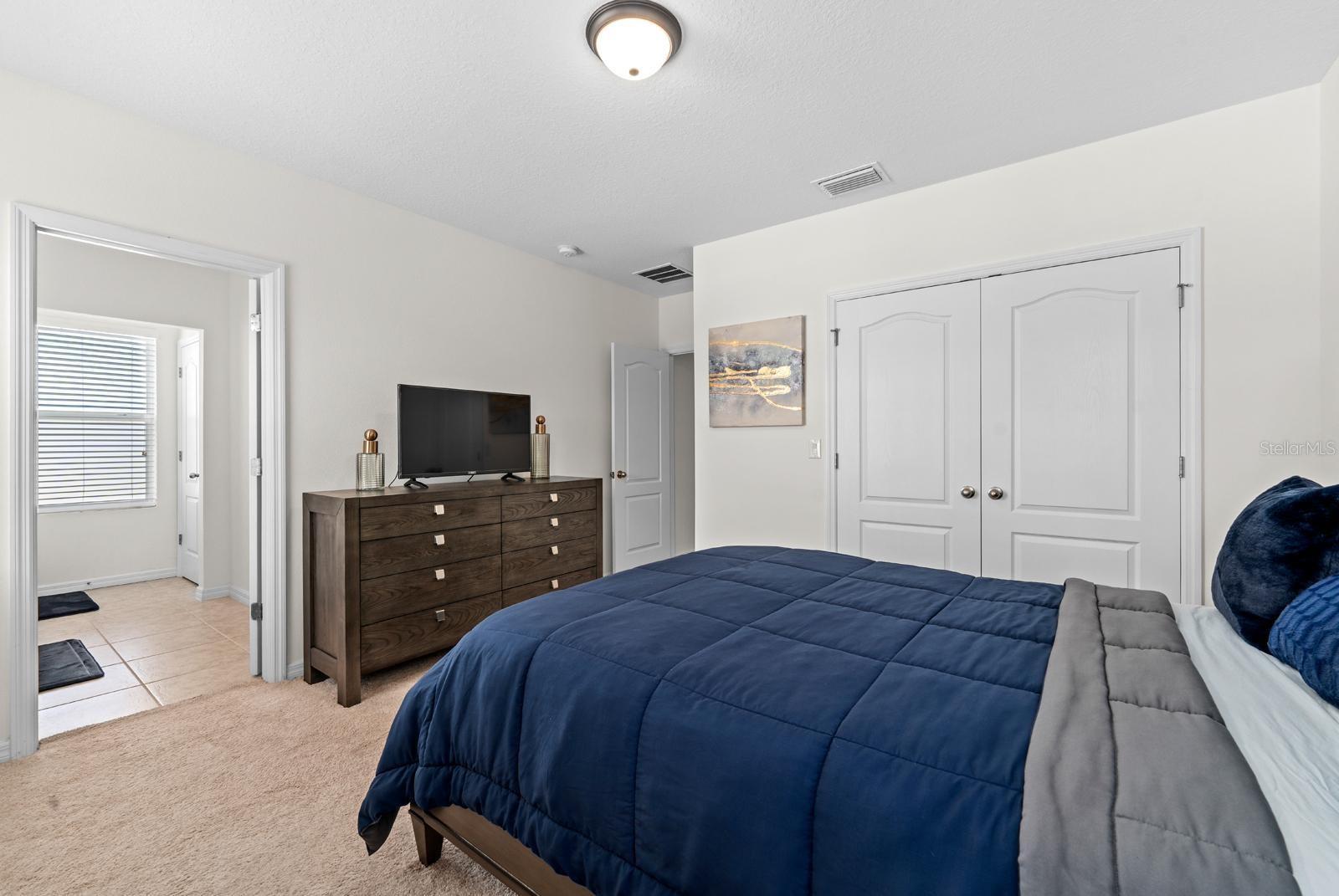 WALDEN WOODS REP - Residential