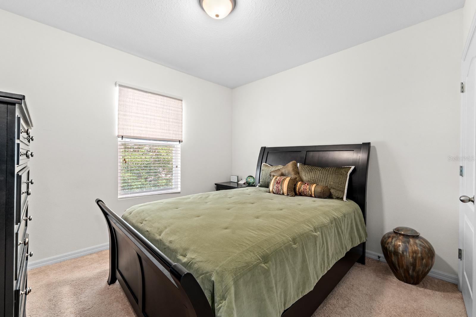 WALDEN WOODS REP - Residential