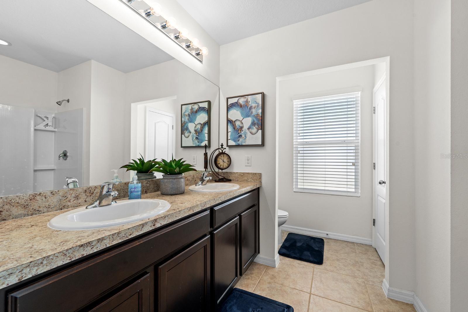 WALDEN WOODS REP - Residential