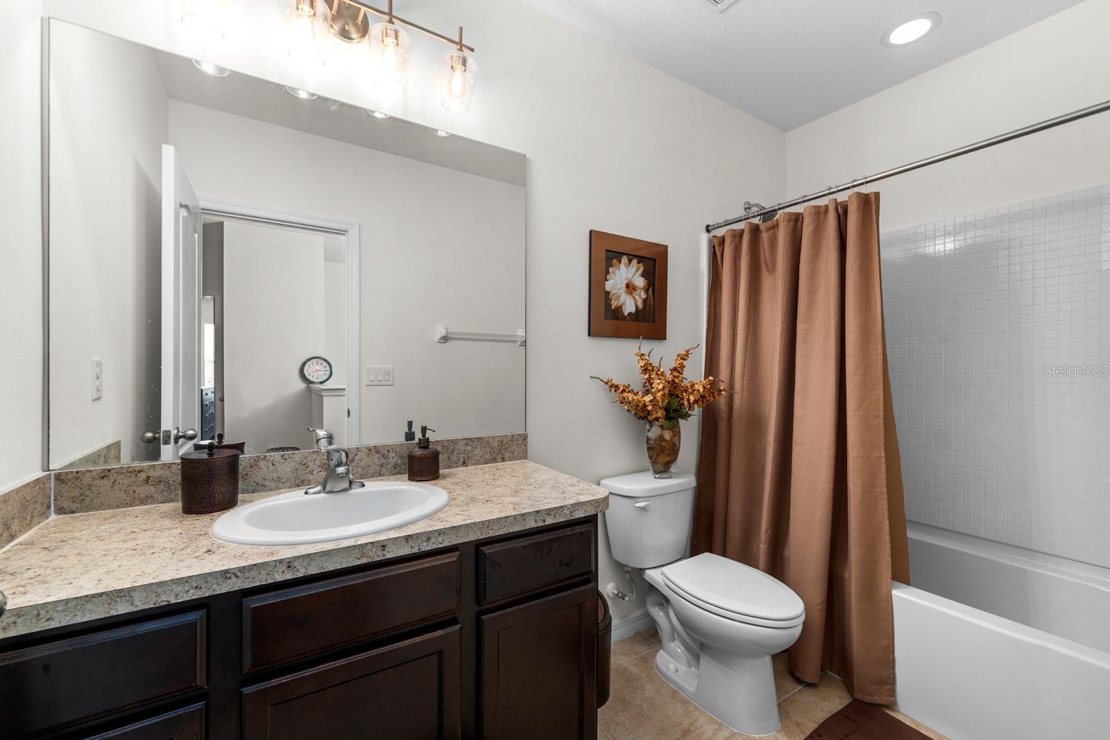 WALDEN WOODS REP - Residential