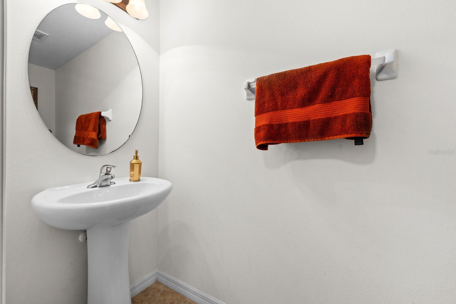 WALDEN WOODS REP - Residential