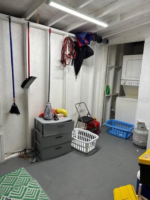 OSCEOLA FOREST - Residential