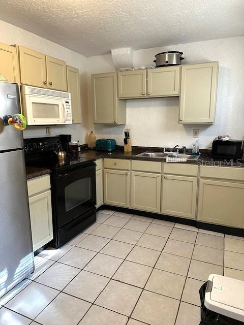 OSCEOLA FOREST - Residential