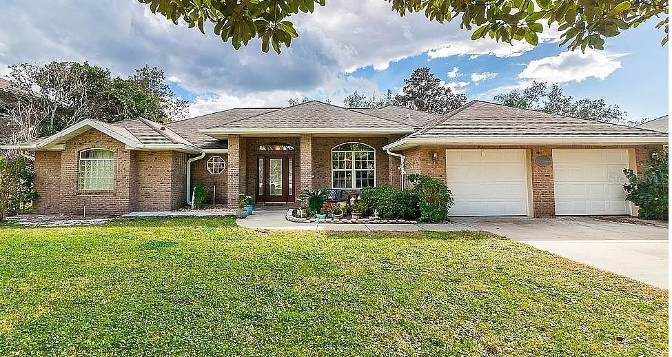 Skylake Ph 02 Pt Rep - Residential