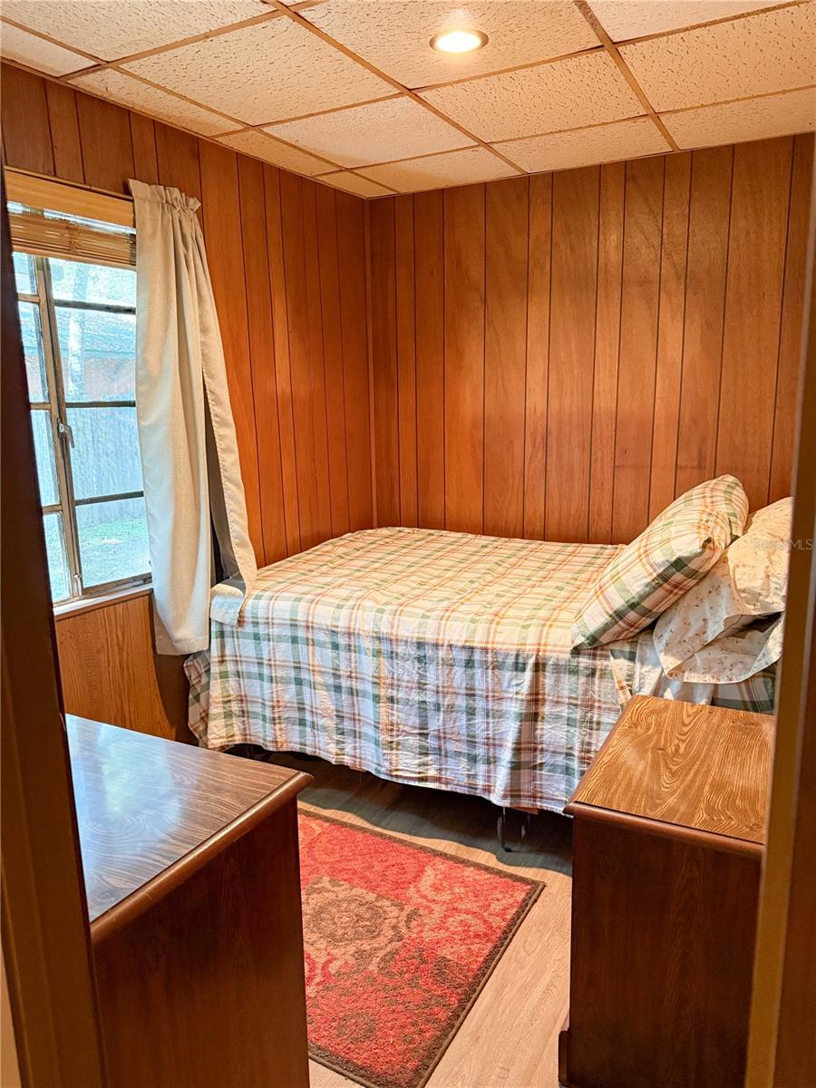 FOREST LAKES PARK - Residential