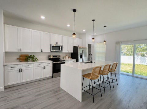 Tiny photo for 13164 SW 71st Court, Ocala, FL 34473 (MLS # OM727589)