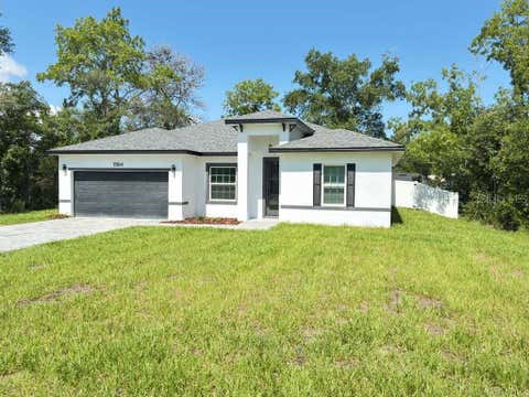 Tiny photo for 13164 SW 71st Court, Ocala, FL 34473 (MLS # OM727589)