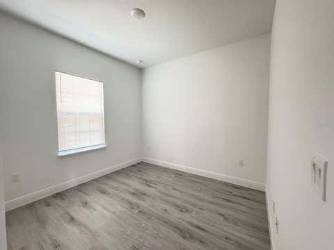 Tiny photo for 13164 SW 71st Court, Ocala, FL 34473 (MLS # OM727589)